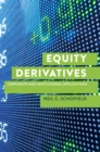 Equity Derivatives : Corporate and Institutional Applications - eBook
