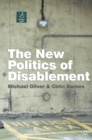 The New Politics of Disablement - eBook