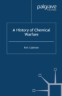 A History of Chemical Warfare - eBook