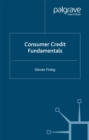 Consumer Credit Fundamentals - eBook