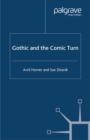 Gothic and the Comic Turn - eBook