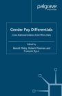 Gender Pay Differentials : Cross-National Evidence from Micro-Data - eBook