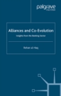 Alliances and Co-Evolution : Insights from the Banking Sector - eBook