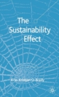 The Sustainability Effect - eBook