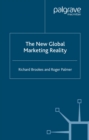 The New Global Marketing Reality - eBook