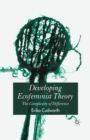 Developing Ecofeminist Theory : The Complexity of Difference - eBook