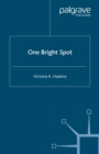 One Bright Spot - eBook