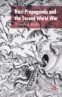 Nazi Propaganda and the Second World War - eBook