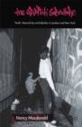 The Graffiti Subculture : Youth, Masculinity and Identity in London and New York - eBook