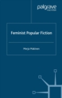 Feminist Popular Fiction - eBook