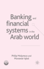 Banking and Financial Systems in the Arab World - eBook