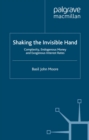 Shaking the Invisible Hand : Complexity, Endogenous Money and Exogenous Interest Rates - eBook