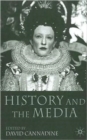 History and the Media - Book