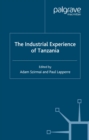 The Industrial Experience of Tanzania - eBook
