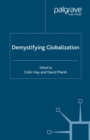 Demystifying Globalization - eBook