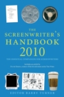 The Screenwriter's Handbook 2010 - Book