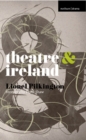 Theatre and Ireland - Book