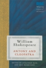 Antony and Cleopatra - Book