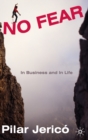 No Fear : In Business and In Life - Book