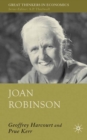 Joan Robinson - eBook