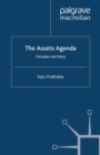 The Assets Agenda : Principles and Policy - eBook