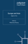 Europe and Asia : Regions in Flux - eBook