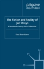 The Fiction and Reality of Jan Struys : A Seventeenth-Century Dutch Globetrotter - eBook