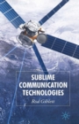 Sublime Communication Technologies - eBook
