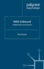 Nihil Unbound : Enlightenment and Extinction - eBook