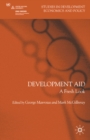 Development Aid : A Fresh Look - eBook