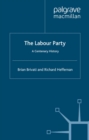 The Labour Party : A Centenary History - eBook