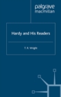 Hardy and His Readers - eBook