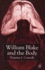 William Blake and the Body - eBook
