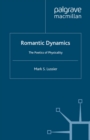 Romantic Dynamics : The Poetics of Physicality - eBook