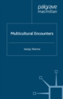 Multicultural Encounters - eBook