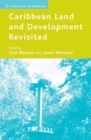Caribbean Land and Development Revisited - eBook