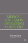 Medical Tourism in Developing Countries - eBook