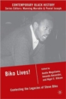 Biko Lives! : Contesting the Legacies of Steve Biko - Book