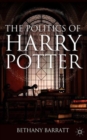 The Politics of Harry Potter - Book