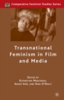 Transnational Feminism in Film and Media - eBook