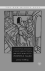 Communal Discord, Child Abduction, and Rape in the Later Middle Ages - eBook