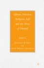 African American Religious Life and the Story of Nimrod - eBook