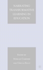 Narrating Transformative Learning in Education - eBook