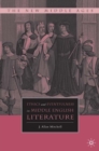 Ethics and Eventfulness in Middle English Literature - eBook