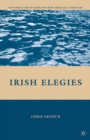 Irish Elegies - eBook