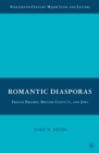 Romantic Diasporas: French Emigres, British Convicts, and Jews - eBook