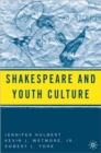 Shakespeare and Youth Culture - Book
