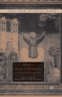 Finding Saint Francis in Literature and Art - eBook