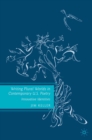 Writing Plural Worlds in Contemporary U.S. Poetry : Innovative Identities - eBook