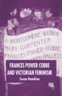 Frances Power Cobbe and Victorian Feminism - eBook